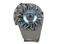 Lichtmaschine 55A Neu Original Letrika Mahle Oe-Nr. MG608 FüR Fiat