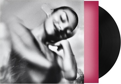 Olivia Dean - The Art Of Loving [Used Very Good Vinyl LP]