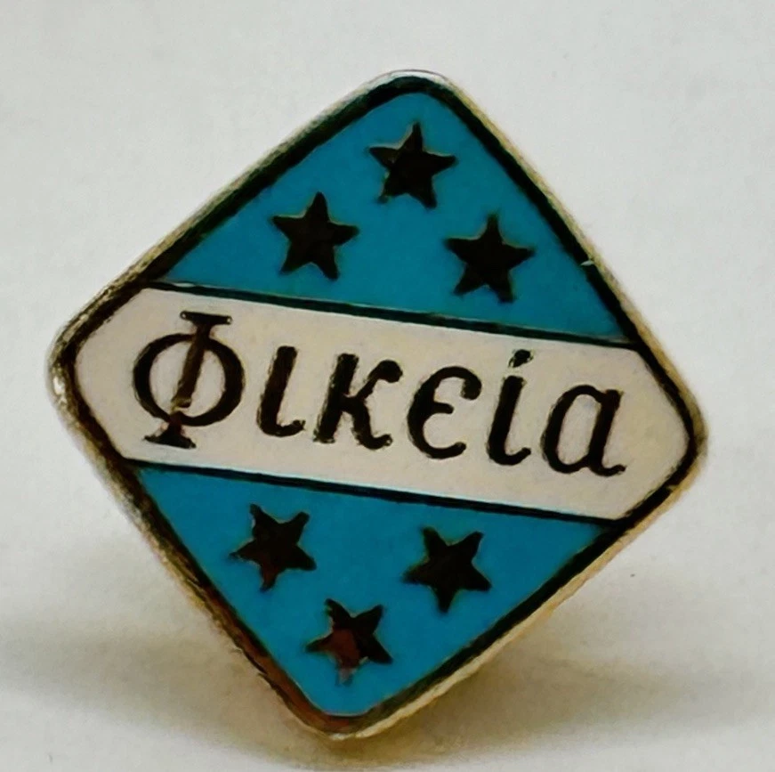 Phi Delta Theta for sale | eBay