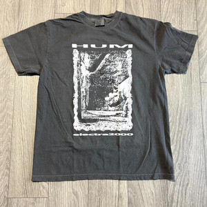 Hum Electra 2000 | eBay