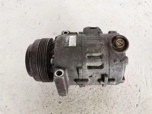 OPEL ZAFIRA B A05 Kondensatpumpe Klimaanalge 447220 1.90 Diesel 110kw 35041522