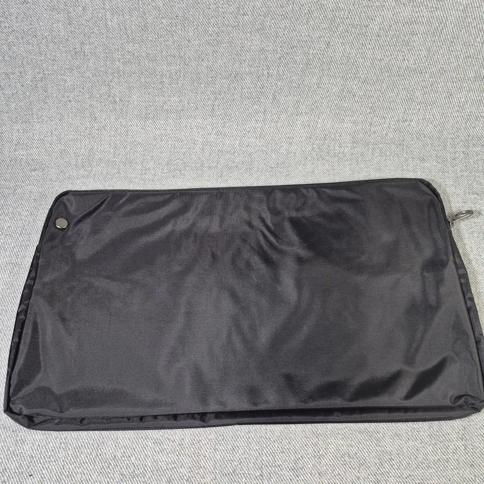 Органайзер разделитель одежды Samsonite ручная кладь чемодан | размер 20 X 11,5 - Изображение 2 из 4