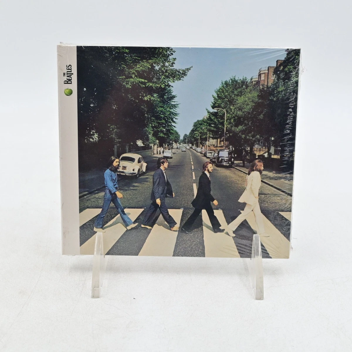Beatles Abbey Road Cd for sale | eBay