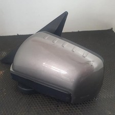 Retroviseur gauche (ou coque) Kia SOUL