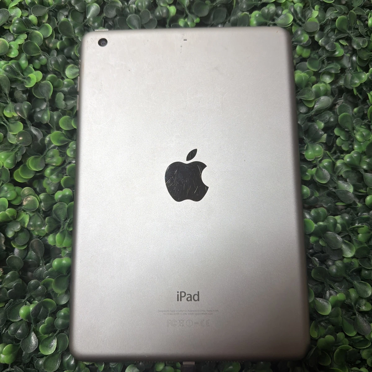 iPad mini 3 16GB Wi-Fi Dual Core Tablets for sale | eBay
