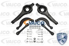 Querlenkersatz Hinterachse Querlenker V25-7073 VAICO für FORD FOCUS I FOCUS II