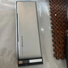 Fujitsu ScanSnap S1300 Pass-Through Scanner