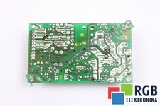 ZASILACZ DO SAIA PCD WEB PANEL EXP SAIA-BURGESS - Reconditionné - Garantie