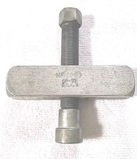 Matco Sp-10 Puller. Made In Usa. Euc. Mechanic Tool Matco Sp-10 Puller. Made In Usa. Euc. Mechanic Tool
