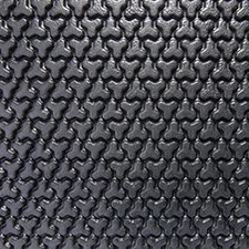 BlackTip Jetsports Traction Mat Kit Compatible with Sea-Doo Spark 3-UP HO 3