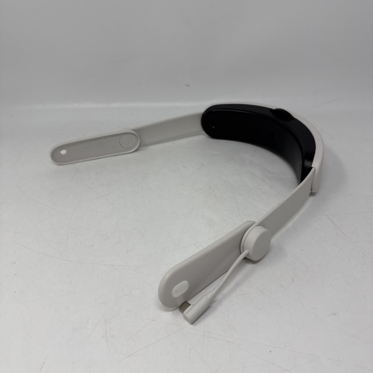 KIWI design K4 Boost Comfort Battery Head Strap for Meta/Oculus 