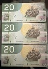 Foto 2 di 2