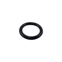O-Ring, Material Nitrilgummi, 5Mm, Ø AußEn 1965175