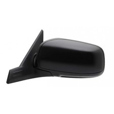 Retroviseur droit (ou coque) Subaru IMPREZA