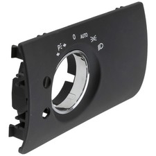 NTY Schalter Fensterheber f&uuml;r Mercedes-Benz M-Klasse W164 ML 320 CDI 4matic