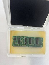 FANUC A20B-2902-0420 SERVO MODULE, Excellent Quality Item, Brand new, In stock