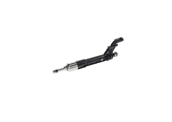 Bosch Einspritzventil 0 261 500 01V FüR Audi A7 Sportback 4KA A6 C8 Avant 4A5 Q8-image