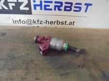Mercedes SLK R171 Einspritzventil 2710780023 200 Kompressor 120kW 271944 113334