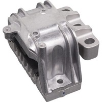 Febi Bilstein 31376 Lagerung Motor FüR Skoda Seat VW Motorlager AbstüTzung
