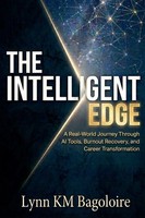 Lynn Km Bagoloire | The Intelligent Edge | Taschenbuch | Englisch (2026)