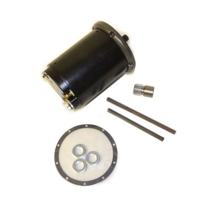 Warn Hoist Motor Upgrade Kit 84211 Heavy Duty Winch Fits Multiple Models Increas