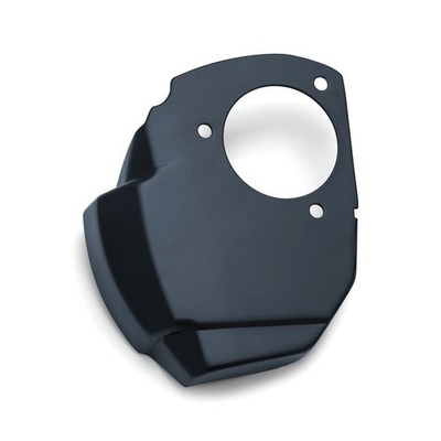 PRECISION KURYAKYN BUTTERFLY ENGINE COVER