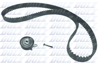 Zahnriemensatz Dolz SKD083 FüR Vw Transporter T4 70A 70H 7DA 7DH 70J 70E 70L 70M