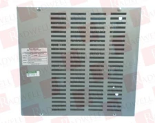 IPC POWER RESISTORS INTL 5P41-0840 / 5P410840 (NEW IN BOX)