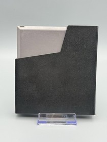 Total Recall - M&oacute;dulo de juego Nintendo NES - PAL - Solo m&oacute;dulo