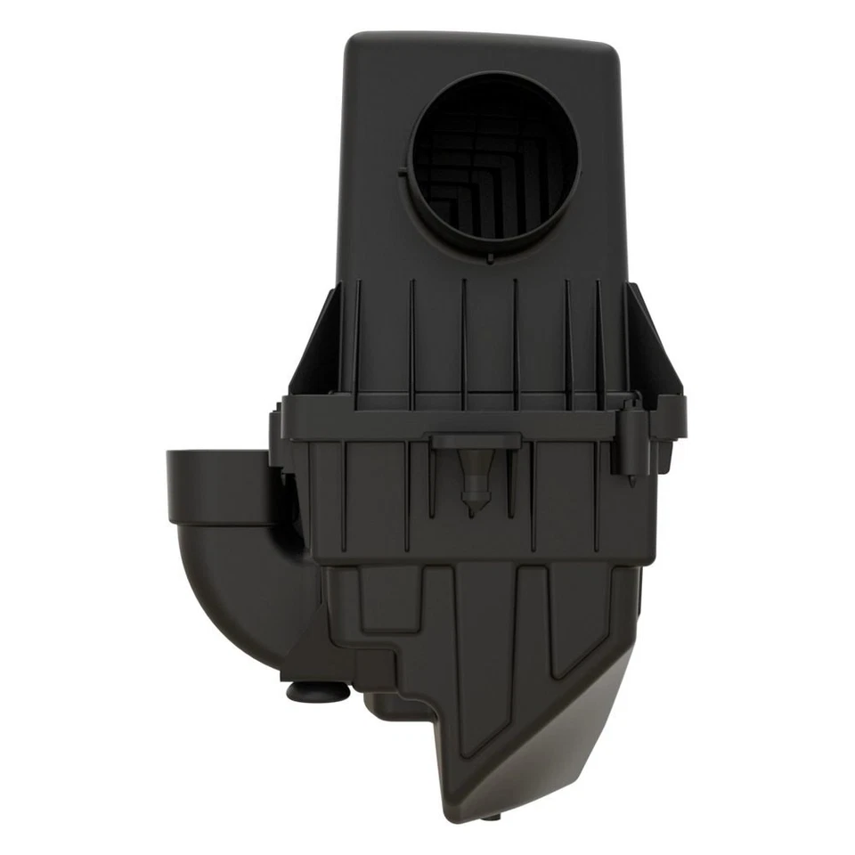 For Jeep Cherokee 2019-2023 Jeep 68285593AC Air Filter & Housing Assembly - Image 4 of 4