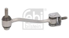 Febi 183942 Rear Left Stabiliser Link For MERCEDES Eqa  Eqb