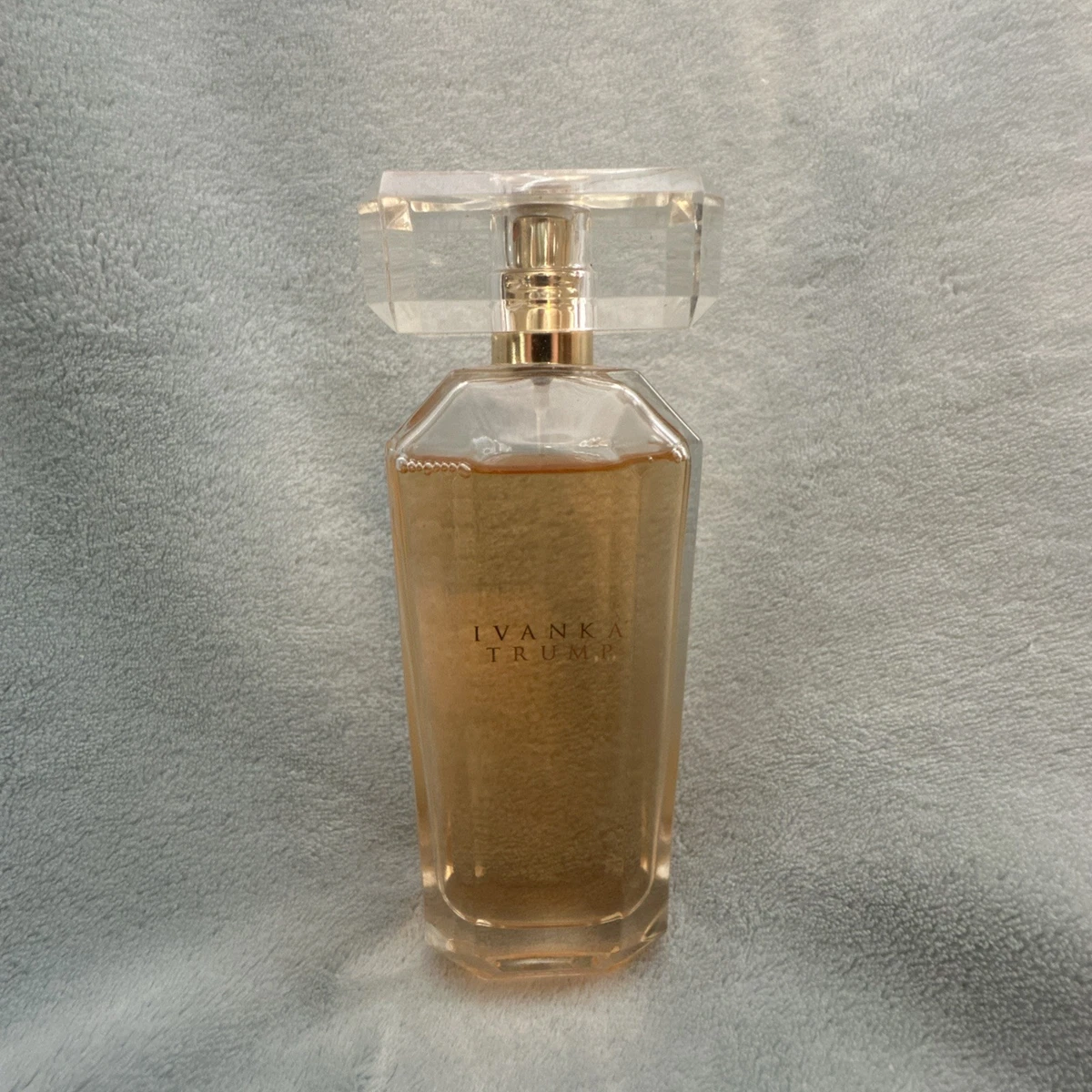 Spray Ivanka Trump Eau de Parfum for Women for sale | eBay