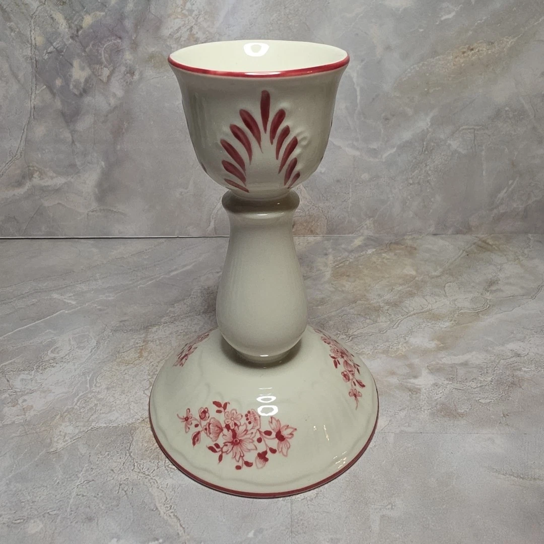 Villeroy Boch Candlesticks for sale | eBay