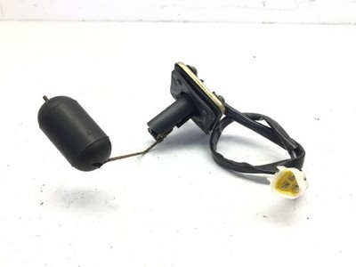 KEEWAY OUTLOOK 150 SCHWIMMER BENZINSTAND TANK 2007 LBBT131128B