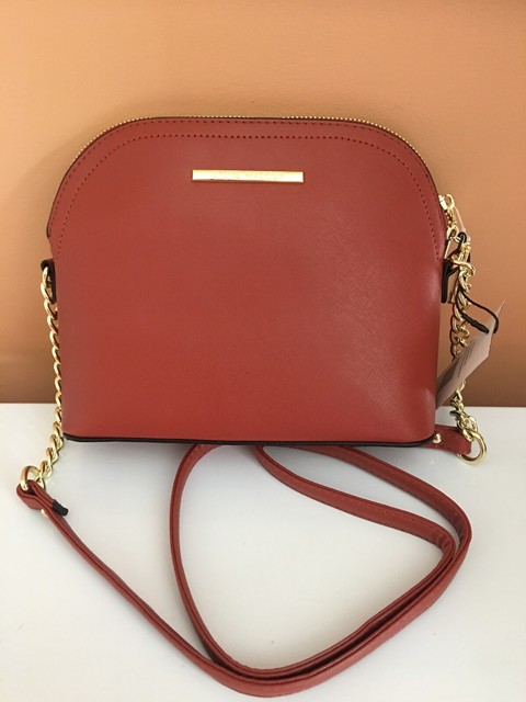 steve madden bmaggie dome crossbody