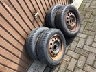 Bild 16 von 19
