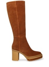 steve madden boot 11
