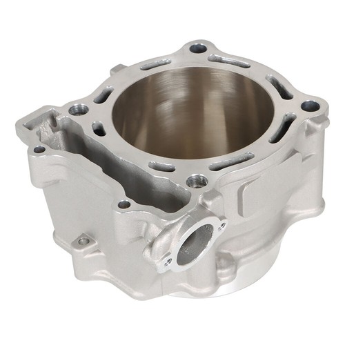 Cilindro de motor 450cc para Yamaha YFZ450 edición especial 5TA-11311-12-00 - Imagen 4 de 12