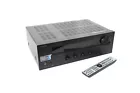 ✅Onkyo TX-8030 Stereo 2.1 Receiver Schwarz✅