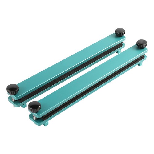 2UUL Press Clamp for iPad Mold Phone Screen Fitting Mold Pressure Screen Fixture - Picture 6 of 8