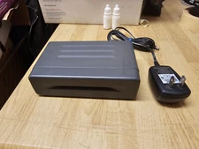 Recoton DVD 647 RF Modulator