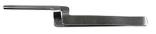 6" Helping Hand Tweezers by Excel Blades EXL70025