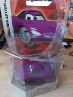 Disney Infinity Figur - Holly