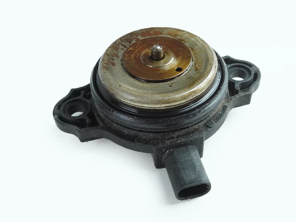 BMW X1 E84 SDRIVE28I 2013-2015 2,0 L árbol de levas válvula variable sensor actuador Foto 2 de 4