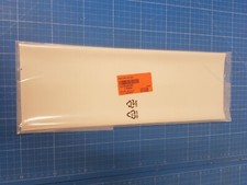 Pasek do podgrzewania wstępnego Canon (1070106182)