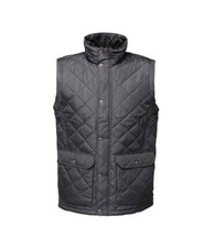Regatta Tyler Diamond Quilted Bodywarmer RG187