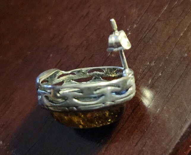 Picture 3 of 3
