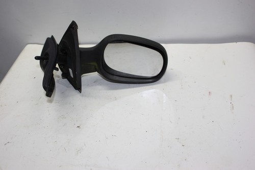 Renault Clio II  mech. Außenspiegel rechts