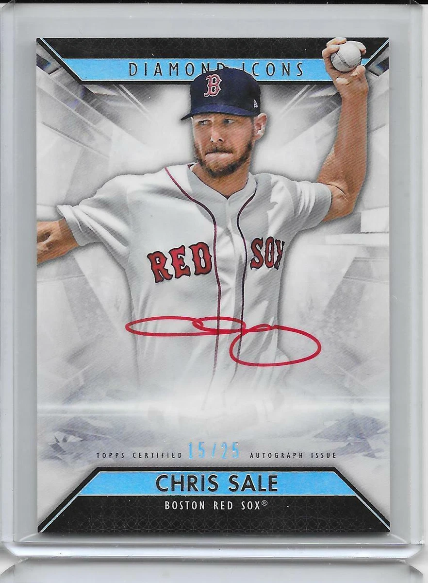 新しい 限定1枚 Topps ロドルフォ カストロ auto kochmetal.com.br