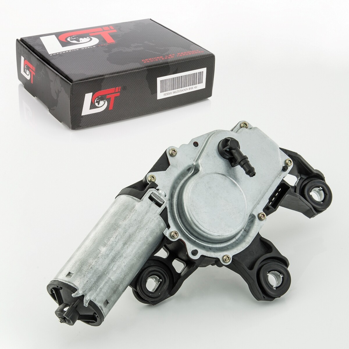Rear Wiper Motor For SEAT ALHAMBRA 7V8 7V9